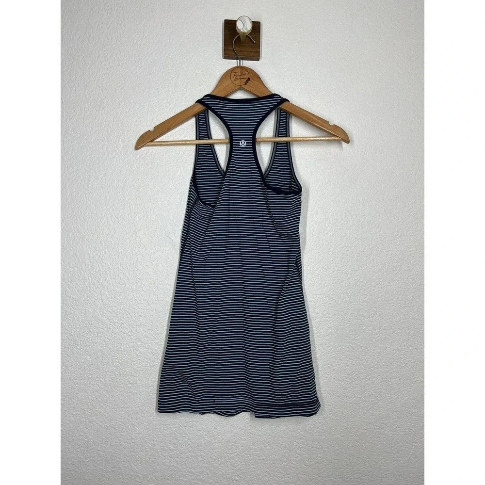 lululemon athletica good no